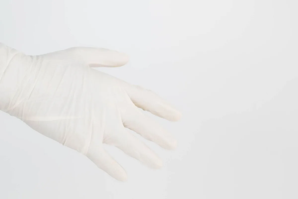 Human Feces & Urine Cleanup in Sheffield, OH